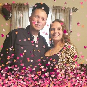 Meet your Posher, Bree